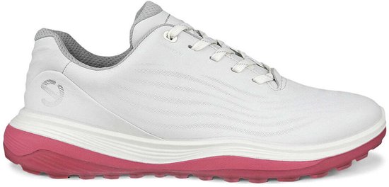 Dames golfschoenen zonder spikes Ecco LT1