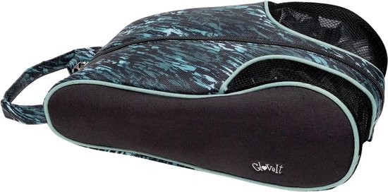 Dames Shoetas voor Golf, Tennis en Sportschoenen