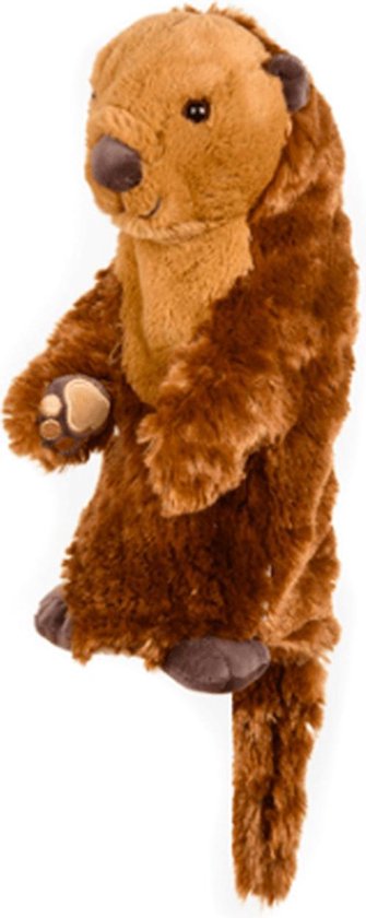 Daphne Headcover Driver Otter van Daphne Headcover Driver