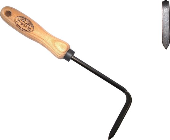 DeWit Wiedvinger van DeWit