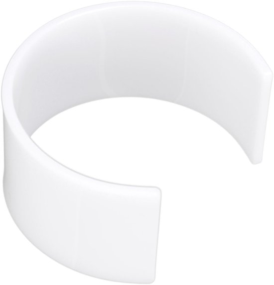 Draagbare Golfputtingbeker - Verbeter Puttvaardigheden - 2 Inch Opening en 10,8 cm Diameter