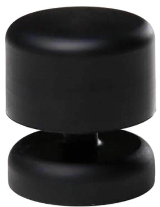 Draagbare Mini Anemometer Windsnelheid en -richting Ultrasoon van Merkloos