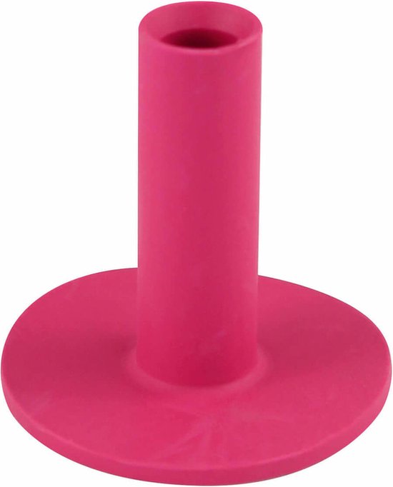 Driving Range Tee 6cm van Inesis