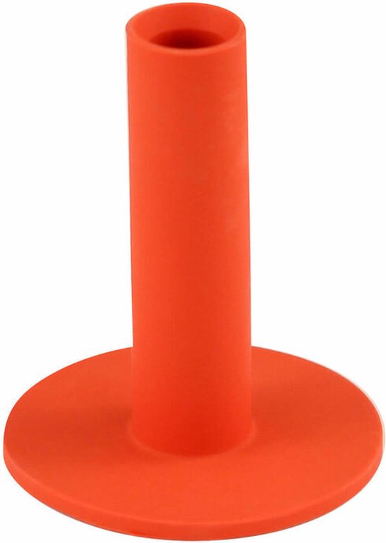 Driving Range Tee 70MM van Inesis