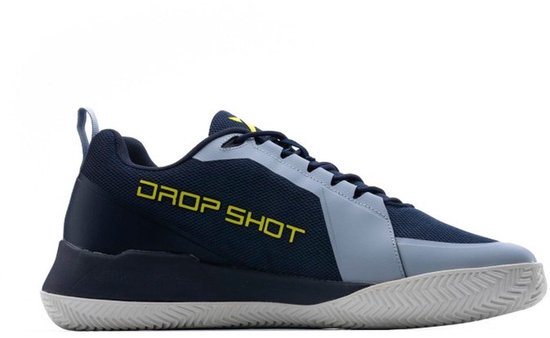 DROP - PADEL SHOES VIRMO - 7,5