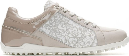 Duca Del Cosma Caldes Golf Schoenen - Maat 37 van Duca Del Cosma