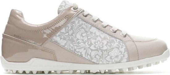 Duca Del Cosma Caldes Golf Schoenen - Maat 38 van Duca Del Cosma