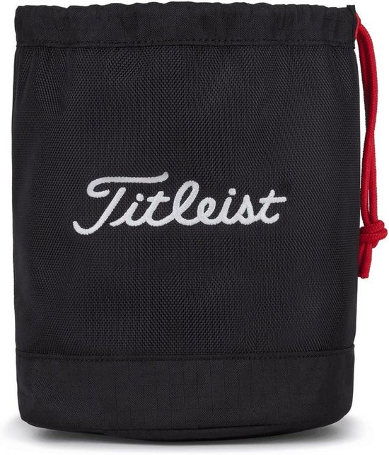 Duurzame Golf Range Tas voor Ballen van Merkloos