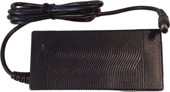 E-step Windgoo M11-M12 / E-Scooter Windgoo B3 Oplader DC2.1 42V 1.5A van Windgoo