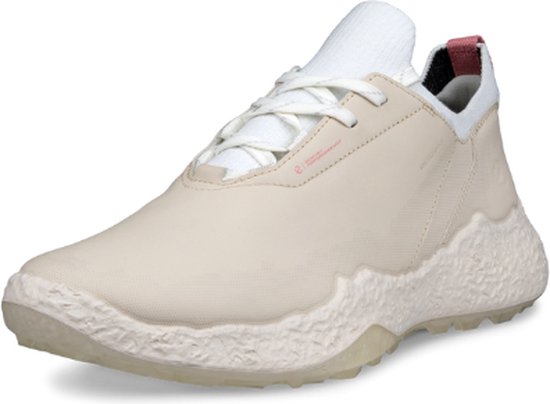 ECCO Golf BIOM H5 Hybrid Dames van Ecco