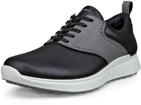 ECCO Golf S-Casual Heren Golfschoenen van Ecco