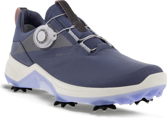 Ecco M Golf Biom G5 BOA Misty van Ecco