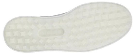 Ecco M Golf Street 720 Hybrid Heren Golfschoenen Contemporary van Merkloos