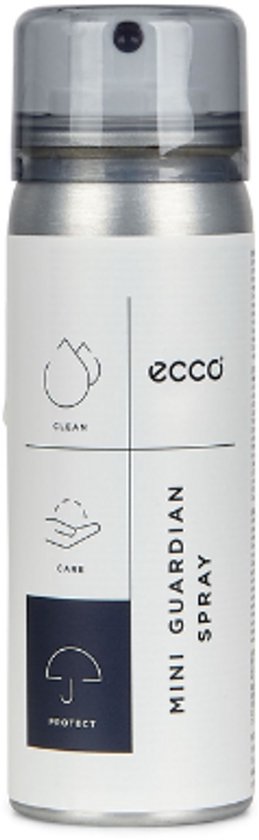 Ecco Mini Repel 50ml van Ecco
