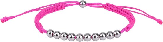 EGoods - Golf Scoreteller Armband van Roestvrij Staal - Slagenteller Polsband - Aanpasbare Stijl - Golf Accessoires - Cadeaus voor Dames en Heren - Handig tijdens het Golfen van Egoods