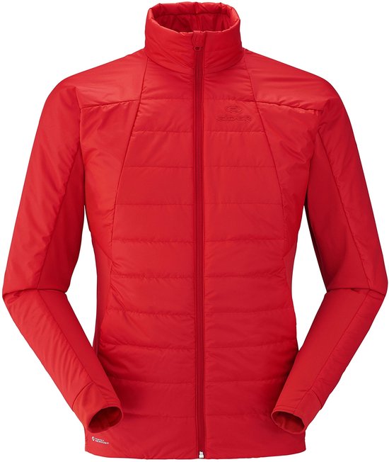 EIDER - RUSH JKT M - black - M