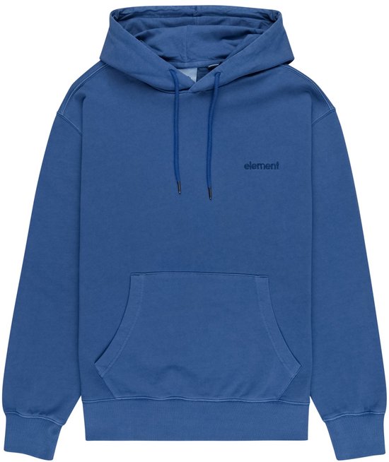 ELEMENT - Cornell 3.0 - navy - m