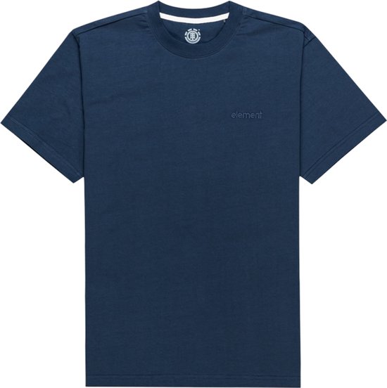 ELEMENT - CRAIL 3.0 M - Midnight Navy - s