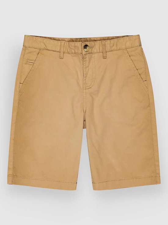 ELEMENT - HOWLAND CLASSIC - Khaki - M/12