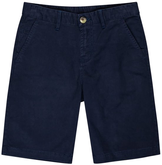 ELEMENT - HOWLAND CLASSIC - L/14 - ECLIPSE NAVY