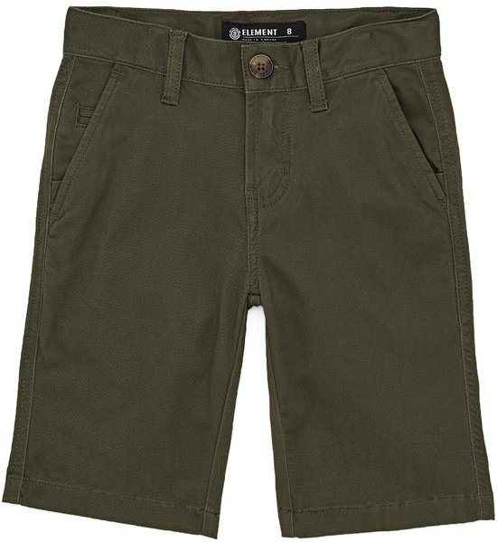 ELEMENT - HOWLAND CLASSIC - xl