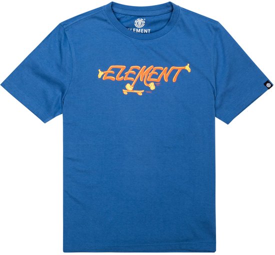 ELEMENT - PUSHER - xl