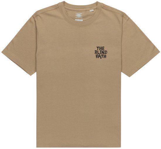 ELEMENT - TIMBER SIGHT SS - Khaki - s