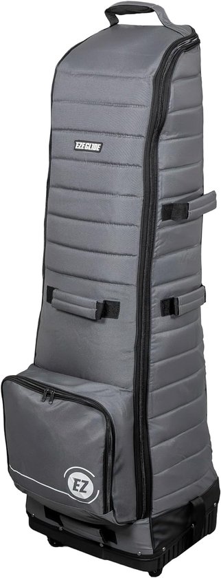 EzeGlide Six Wheel Golf Travel Cover