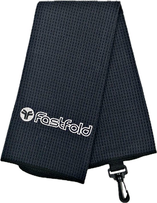 Fastfold Golfhanddoek van FastFold