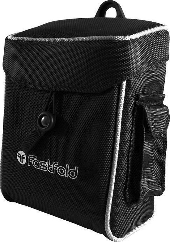 Fastfold rangefinder bag van FastFold