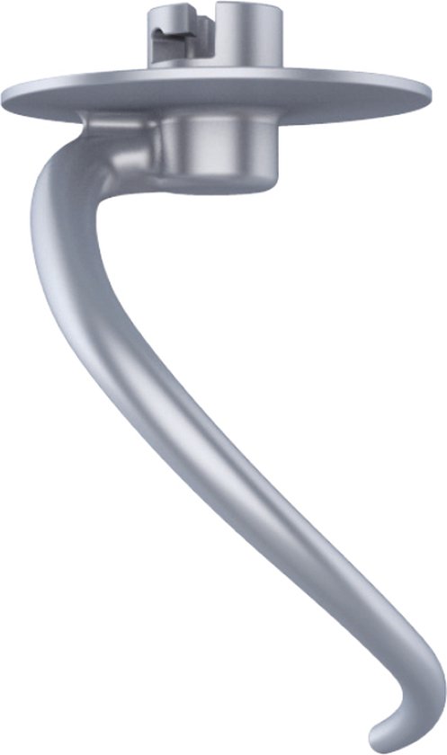 Fentic Deeghaak - Geschikt voor Fentic SM-1504N keukenmachine (6,2L) van Fentic
