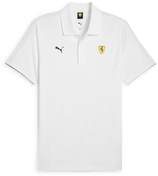 Ferrari Race Cloudspun van PUMA.