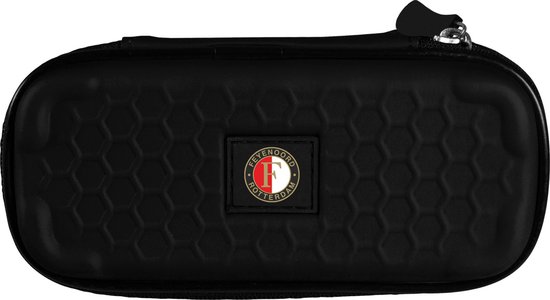 Feyenoord Dart Case van Feyenoord