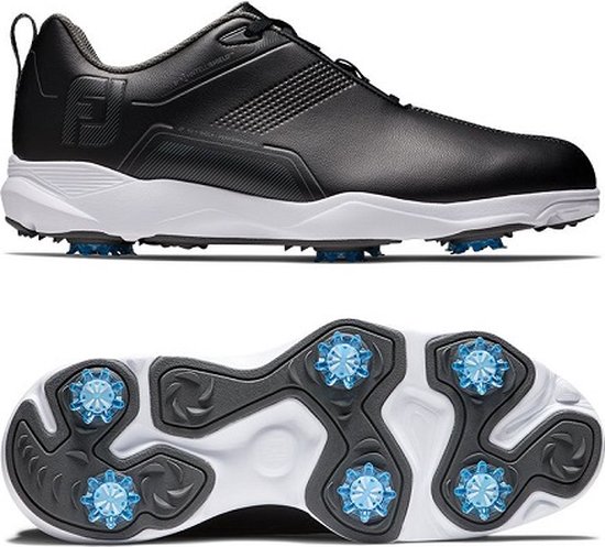 Footjoy eComfort 57700 van Footjoy