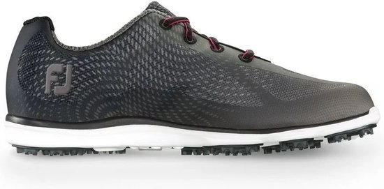 footjoy - empower - 98003K - Mt36.5 van Footjoy