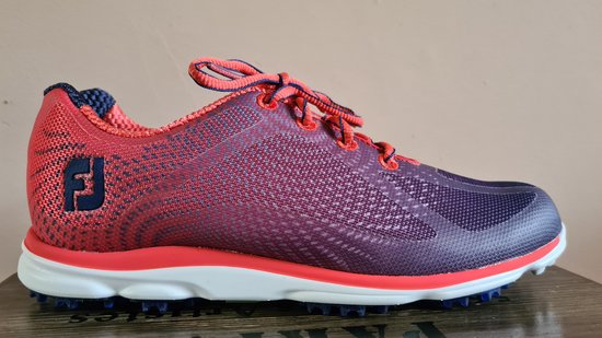 Footjoy - emPower - 98014K - mt37 van Footjoy