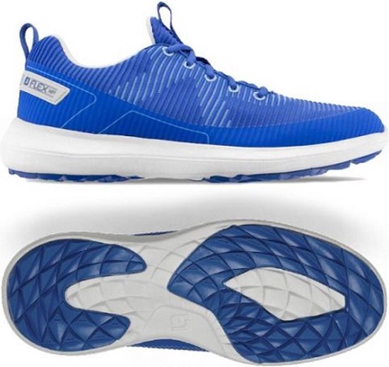 Footjoy Flex XP 56252 van Footjoy