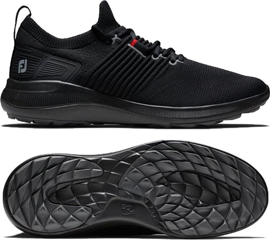 Footjoy Flex XP 56271 van Footjoy