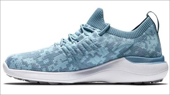 Footjoy Flex XP Camo Ladies Limited Maat 36.5 van Footjoy