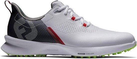Footjoy Fuel 55452 Maat 46 van Footjoy