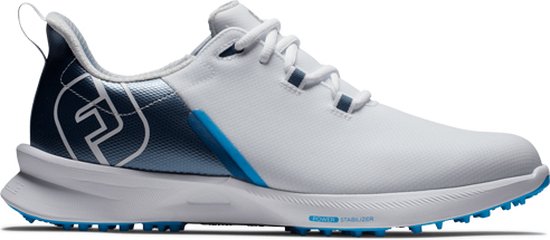 Footjoy Fuel Sport 55454 van Footjoy