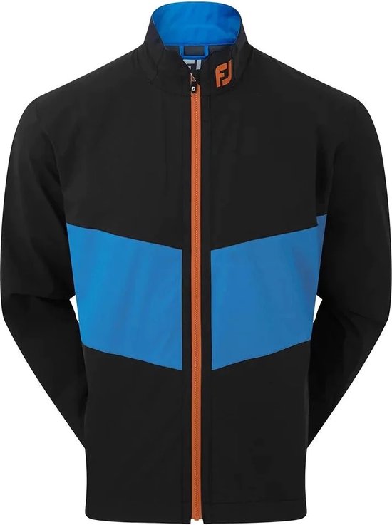 Footjoy HydroLite Regenjas 88801 - Maat XXL van Footjoy