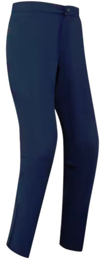 Footjoy Hydrolite X Dames Regenbroek Navy van Footjoy