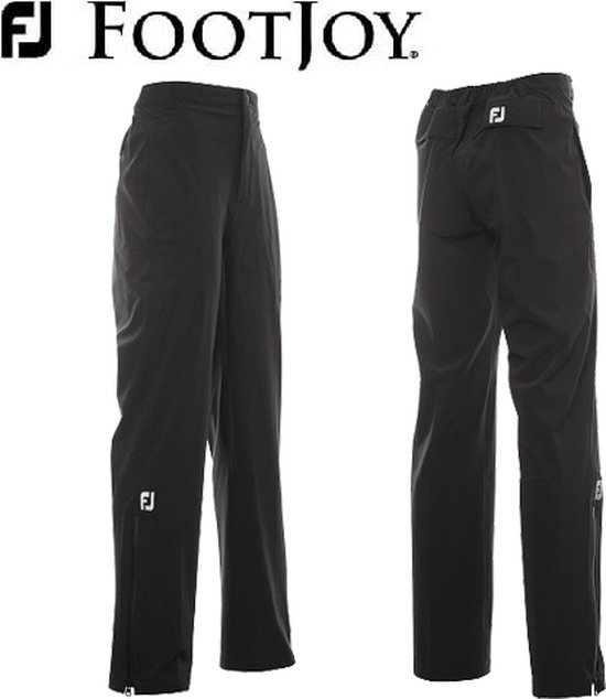 Footjoy HydroTour Regenbroek 87973 van Merkloos