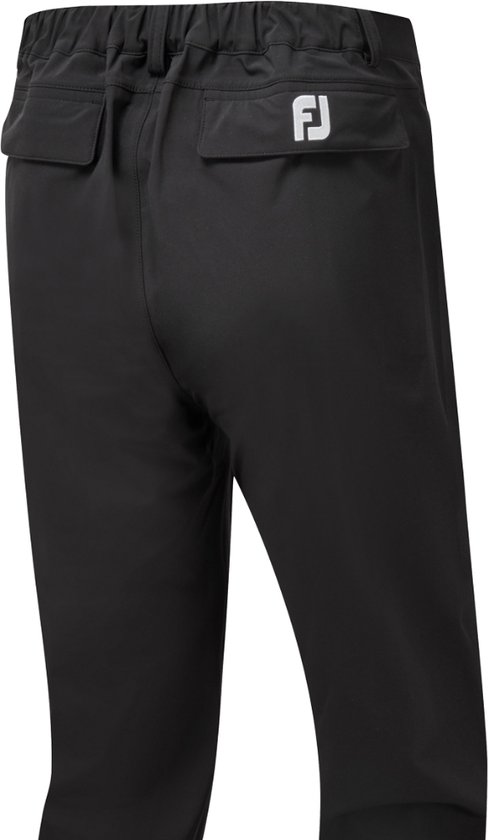 Footjoy HydroTour Regenbroek van Footjoy