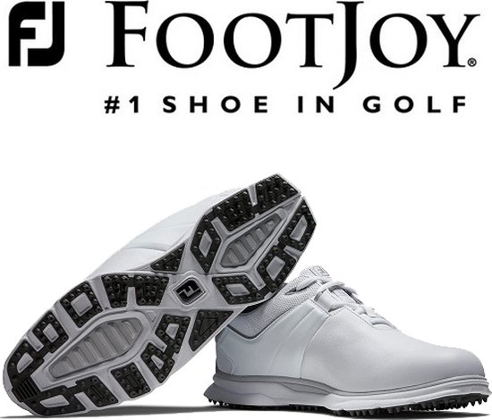 Footjoy Pro SL 53070 van Footjoy
