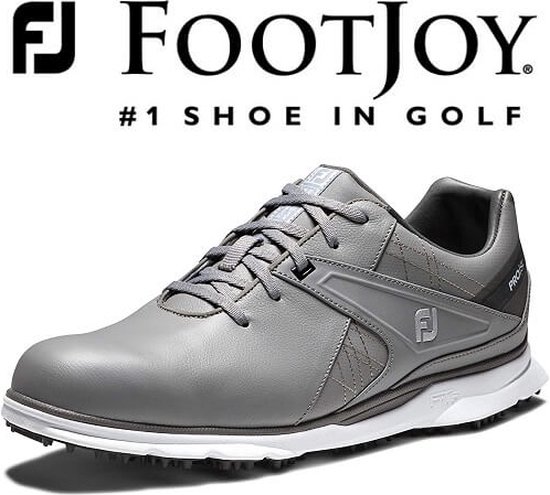 Footjoy Pro SL 53847 van Footjoy