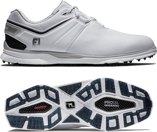Footjoy Pro SL Carbon 53079 van Footjoy