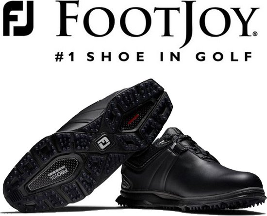 Footjoy Pro SL Carbon 53080 van Footjoy