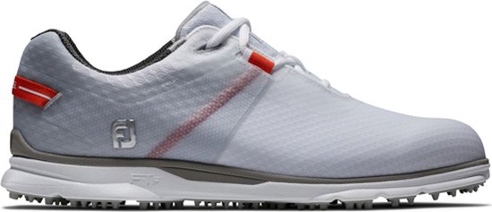 Footjoy Pro SL Sport 53853 Heren Golfschoen Maat 42.5 van Footjoy
